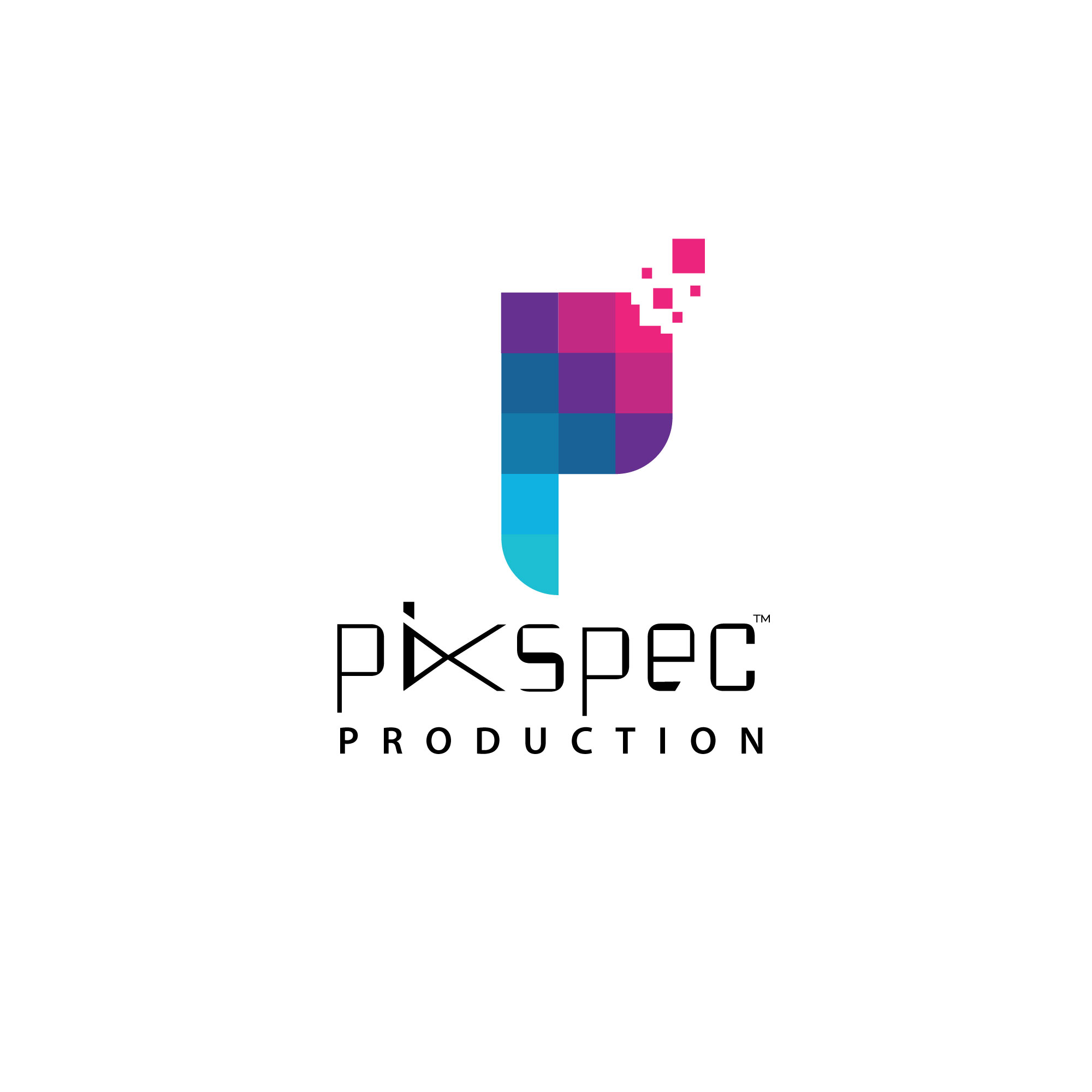 PIXSPEC-PROD-JPEG-LOGO